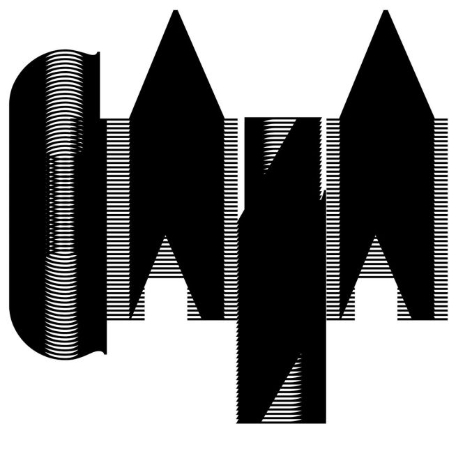 Gaza Compilation Album