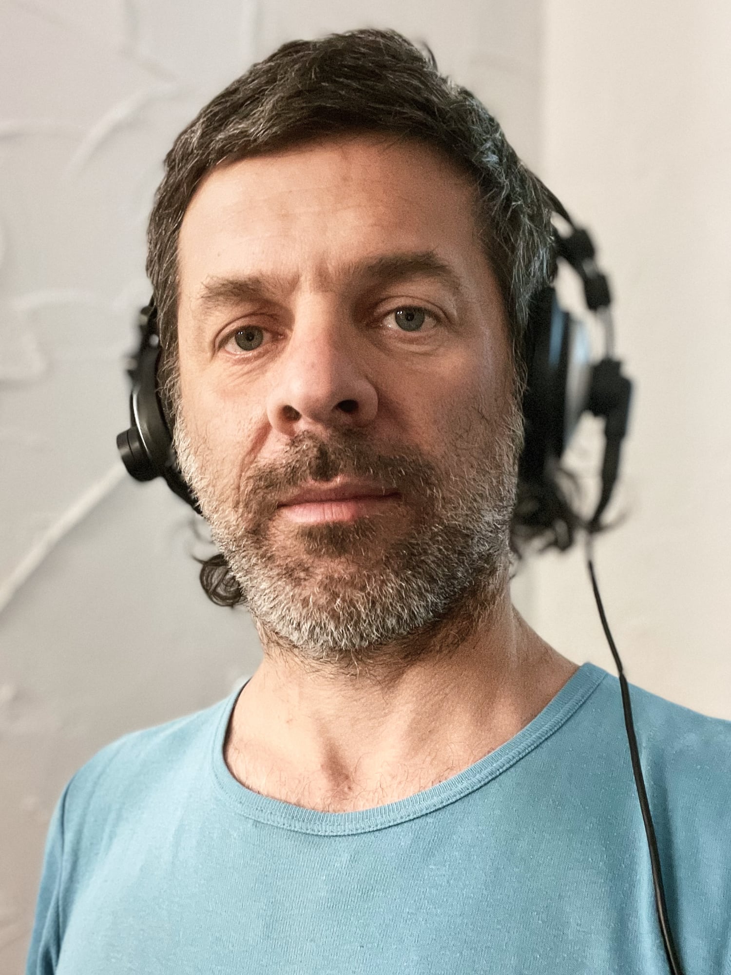 Bilgehan Ozis